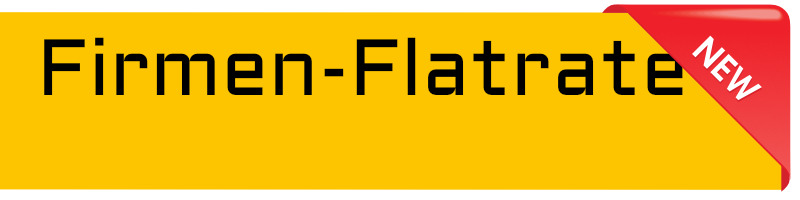 Flatrate_01