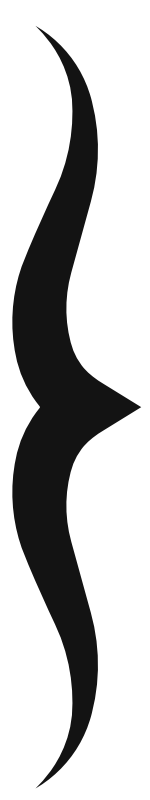 Klammer_01_10356058